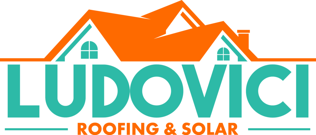 Ludovici Roofing & Solar Orlando FL