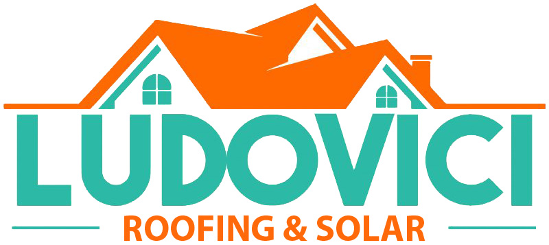 Ludovici Roofing & Solar in Orlando FL