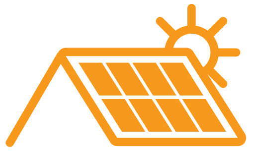 Solar Power Orlando FL